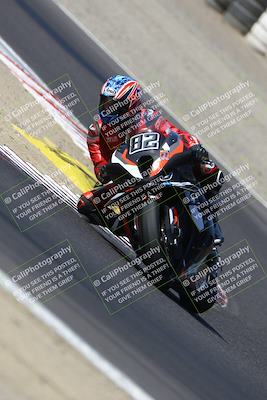 media/Aug-31-2024-TrackDaz (Sat) [[d39206e9d9]]/A Group/10a (Turn 3)/